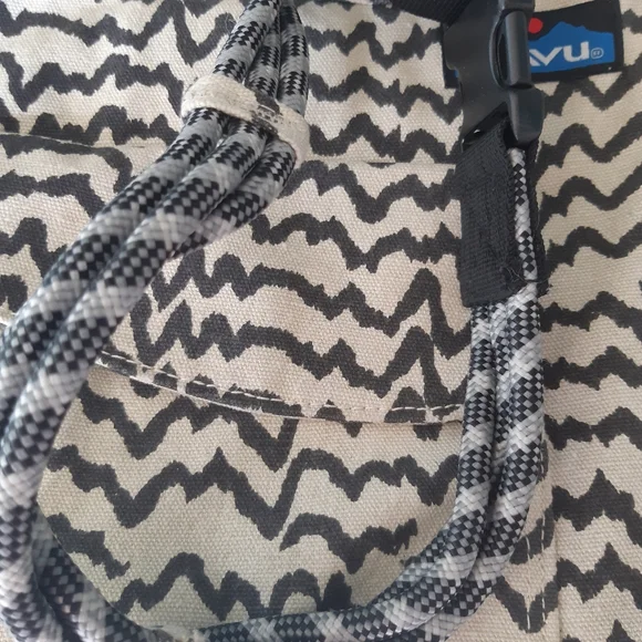 Purse - Picture 4 of 5